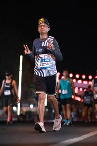 BIB: 
                            <button type="button" onclick="openModal(24600130)" class="btn btn-primary btn-sm float-right btn-popup" data-toggle="modal" data-target=".modal-high-quality">
                        <i class="fas fa-shopping-cart"></i> Add to Cart
                    </button>
                                            <button type="button" onclick="isThisMe(24600130, true)" class="btn btn-success btn-sm float-right btn-popup btn-isme hidden" data-toggle="tooltip" data-placement="bottom" title="นี่คือรูปของคุณใช่ไหม คลิกที่นี่เพื่อเอาเข้าอัลบั้ม">
                        <i class="fas fa-plus"></i> Add to album
                    </button>
                    <button type="button" onclick="isThisMe(24600130, false)" class="btn btn-warning btn-sm float-right btn-popup btn-isnotme hidden">
                        <i class="fas fa-ban"></i> Remove from album
                    </button>